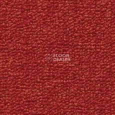 Ковролин Radici Trotter Scarlatto 9509 фото 1 | FLOORDEALER